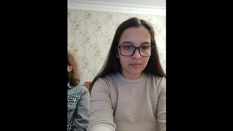 Media: axel_20x Bongacams 2023-10-11 01:42:00
