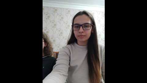 Media: axel_20x Bongacams 2023-10-11 03:59:00