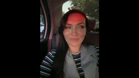 Media: divora Bongacams 2023-10-11 14:56:00