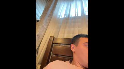 Media: dream022 Bongacams 2023-10-11 11:21:00