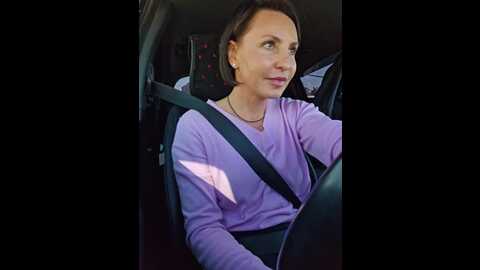 Media: editamilf Bongacams 2023-10-11 02:56:00