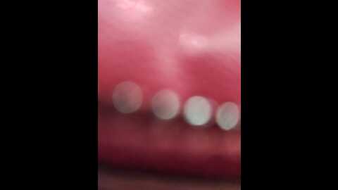 Media: editamilf Bongacams 2023-10-11 04:30:00