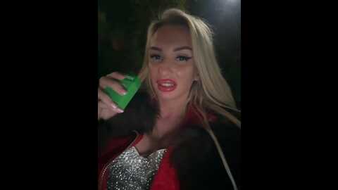 Media: goldpussy69 Bongacams 2023-10-11 16:36:00