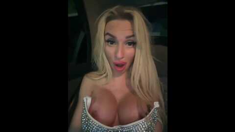 Media: goldpussy69 Bongacams 2023-10-11 20:35:00