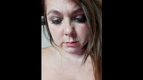Media: hairycrotch Bongacams 2023-10-11 05:38:00