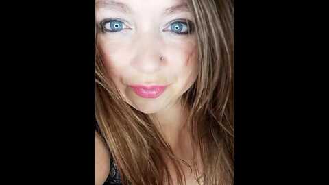 Media: hairycrotch Bongacams 2023-10-11 08:52:00