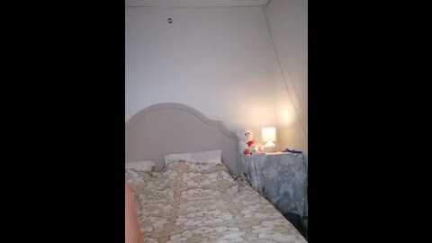 Media: her_girl Bongacams 2023-10-11 23:24:00