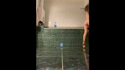Media: incredible123 Bongacams 2023-10-11 03:56:00