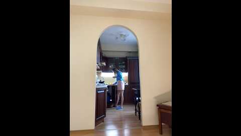 Media: incredible123 Bongacams 2023-10-11 04:35:00