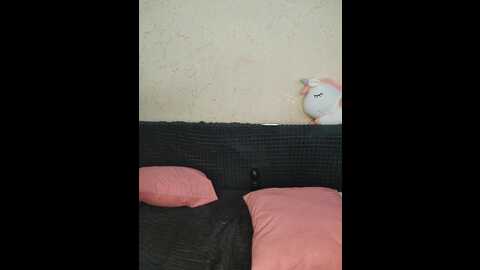 Media: isilib_kisa Bongacams 2023-10-11 21:30:00