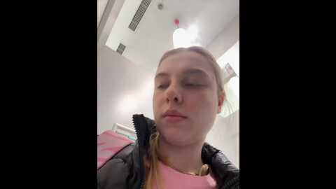 Media: jucielussie Bongacams 2023-10-11 09:27:00
