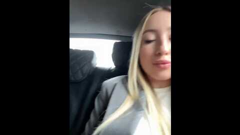 Media: kirablake Bongacams 2023-10-11 13:00:00