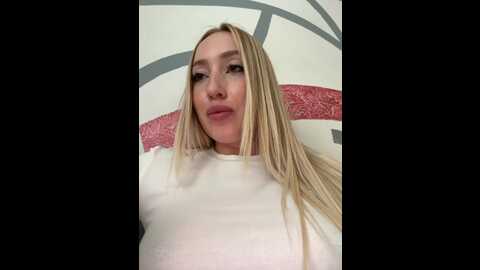 Media: kirablake Bongacams 2023-10-11 13:06:00