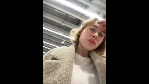 Media: likachkaa Bongacams 2023-10-11 17:21:00