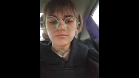 Media: lolymolly Bongacams 2023-10-11 10:44:00