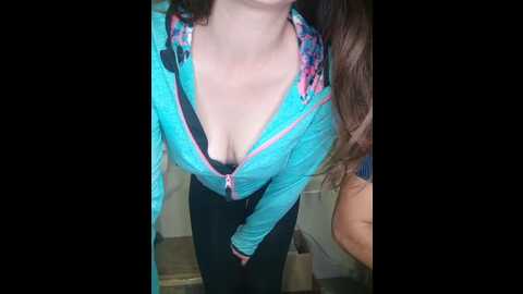 Media: masya1996 Bongacams 2023-10-11 17:56:00