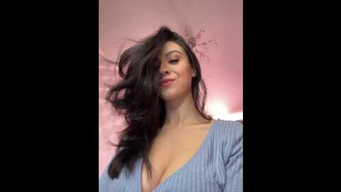 Media: meganortega Bongacams 2023-10-11 11:38:00