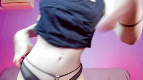 mila_hot @ bongacams on 20231011