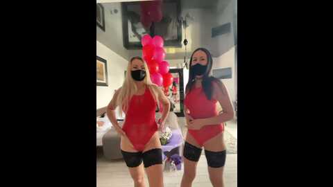 Media: milana555550 Bongacams 2023-10-11 05:29:00