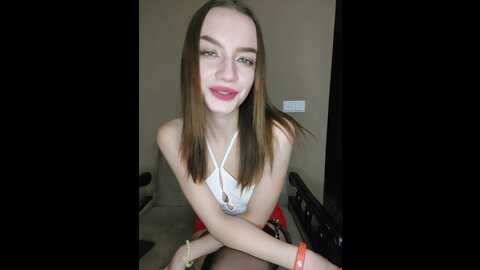 Media: normanmash Bongacams 2023-10-11 19:46:00