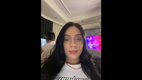 Media: partynextnext Bongacams 2023-10-11 22:15:00