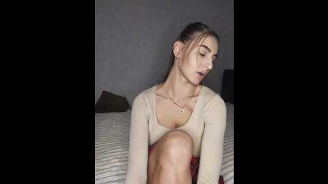 prettygirl_ @ bongacams on 20231011