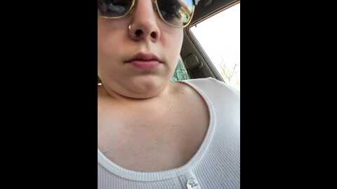 Media: red_rooms Bongacams 2023-10-11 07:00:00