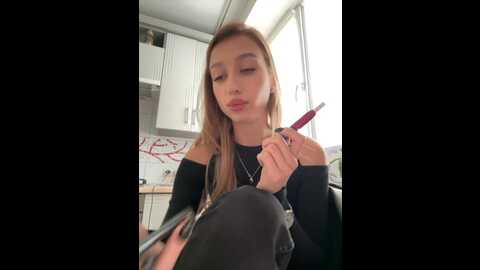 riamaryia @ bongacams on 20231011