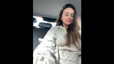 Media: sochnayaaa Bongacams 2023-10-11 09:40:00