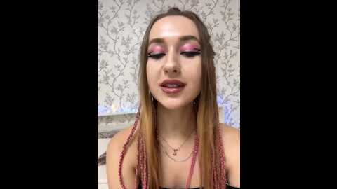 Media: sweet_tea Bongacams 2023-10-11 00:14:00