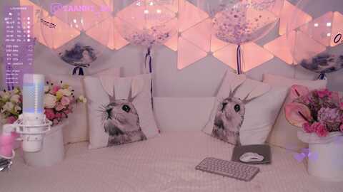 Media: taanni Bongacams 2023-10-11 09:04:00