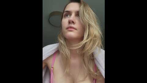 tutti_h @ bongacams on 20231011