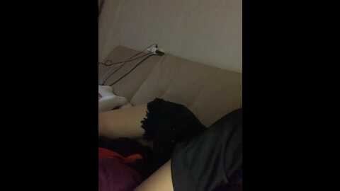 undinad @ bongacams on 20231011