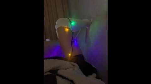 undinad @ bongacams on 20231011