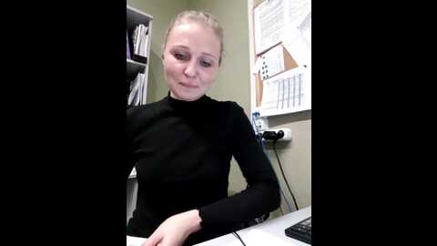 vaiola @ bongacams on 20231011