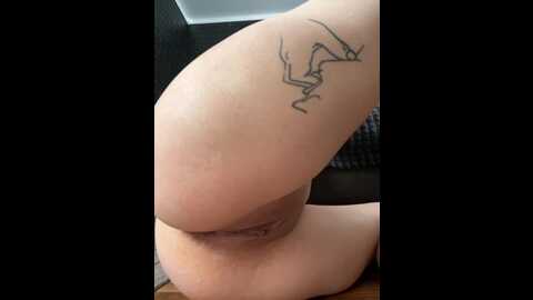 Media: vero19nika Bongacams 2023-10-11 11:10:00