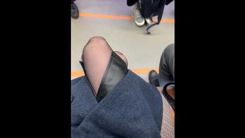 Media: witchpeach Bongacams 2023-10-11 08:06:00