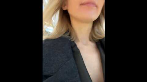 Media: witchpeach Bongacams 2023-10-11 08:40:00
