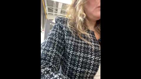 Media: yuliyalasker Bongacams 2023-10-11 06:50:00
