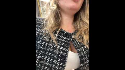 Media: yuliyalasker Bongacams 2023-10-11 08:20:00