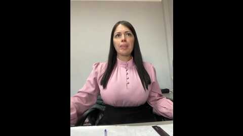 Media: 17alisa1717 Bongacams 2023-10-12 08:40:00
