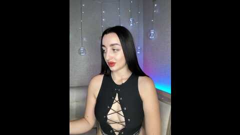 Media: _angel_sex_ Bongacams 2023-10-12 05:24:00