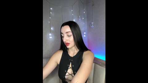 Media: _angel_sex_ Bongacams 2023-10-12 05:37:00