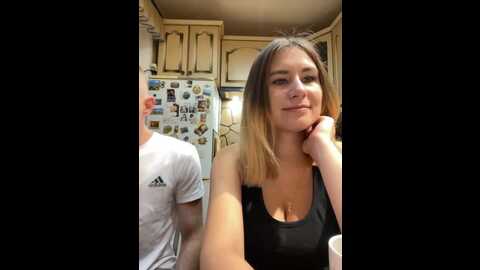 Media: _breid_1 Bongacams 2023-10-12 11:05:00