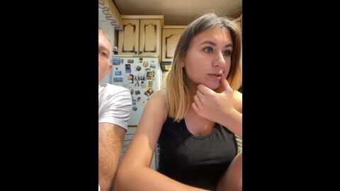 Media: _breid_1 Bongacams 2023-10-12 12:33:00