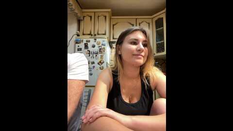Media: _breid_1 Bongacams 2023-10-12 18:22:00