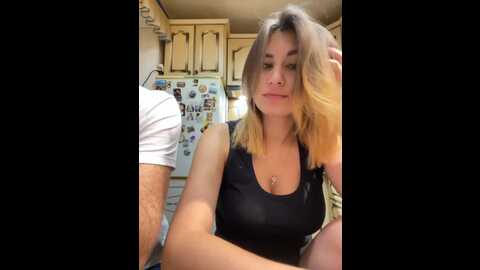 Media: _breid_1 Bongacams 2023-10-12 18:56:00