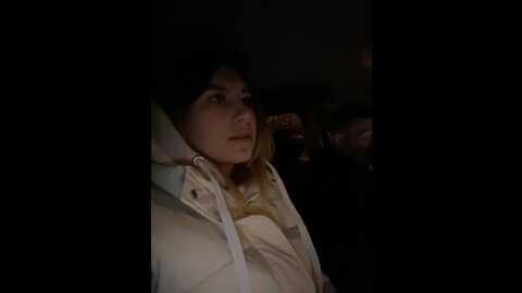 Media: _breid_1 Bongacams 2023-10-12 19:58:00