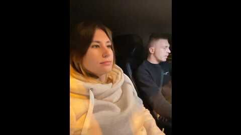 Media: _breid_1 Bongacams 2023-10-12 20:54:00
