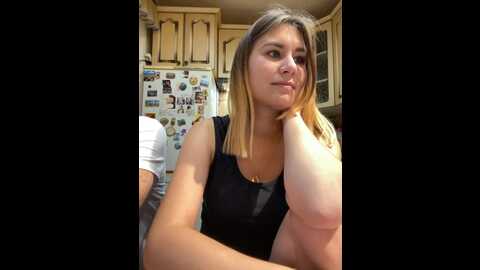 Media: _breid_1 Bongacams 2023-10-12 22:04:00